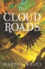 fantasy_cloudroads